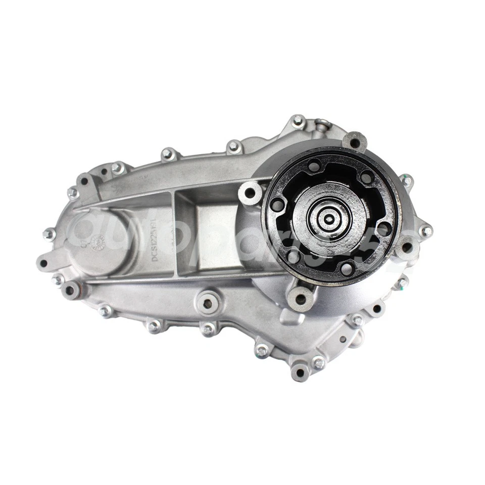Transfer Case Assembly 2512802900 For Mercedes Benz ML350 ML550 GL550 GL450 R350 - Image 4 of 4