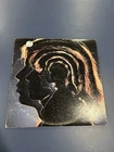 The Rolling Stones Hot Rocks 1964-1971 2 Vinyl Record Double Set VG London
