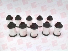 PARKER 4HM06-013X10 / 4HM06013X10 (BRAND NEW)