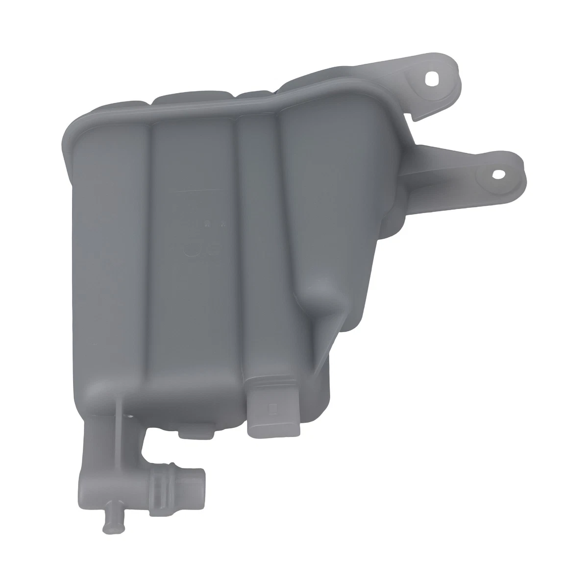 25+ Expansion & Overflow Tanks for Audi A4 for sale | Updated Oct 2026