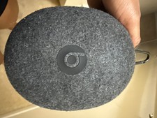 Beats by Dr. Dre Solo Pro On Ear Wireless Headphones - Black