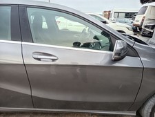 A1767200205 ORDERE RECHTE T&Uuml;R / 1477591 F&Uuml;R MERCEDES-BENZ CLASE A W176 A 200 C