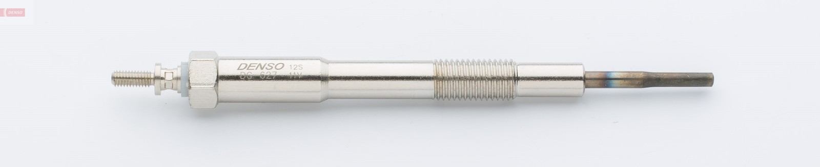 4x ✅Fits DENSO DG-627 Glow Plug ⭐UK Seller⭐ - Image 9