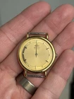Vintage Seiko Galaxy Quartz 5Y30-600A Non Running