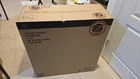 The GHOST Haslab Star Wars Vintage Collection ALL Tiers IN HAND READY 2 SHIP USA