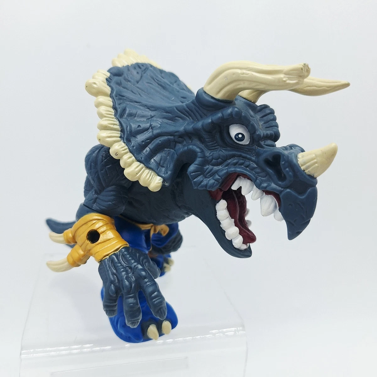 Extreme Dinosaurs for sale | eBay