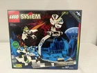 MISB 6958 LEGO Exploriens Android Base**VINTAGE RARE**