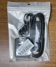 HDMI Splitter 1 In 2 Out 4K UHD HD 1080P 2-Port Repeater Splitter Amplifier 1x2