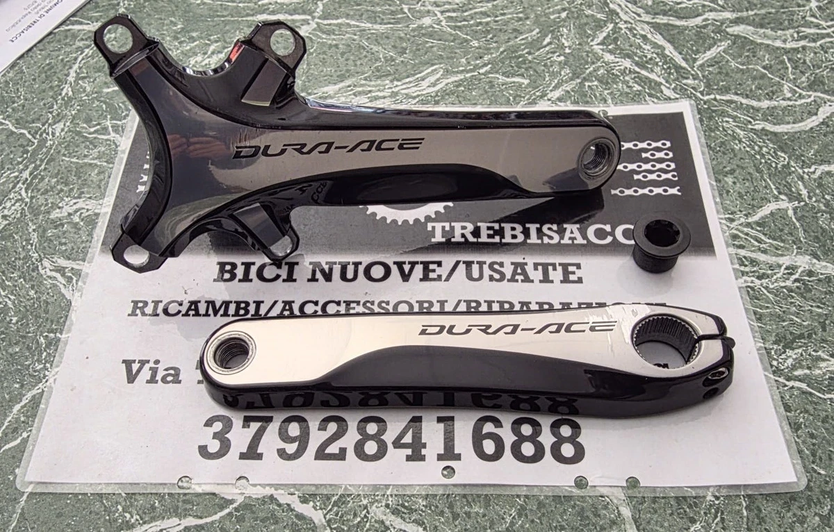 Supporto pinza freno anteriore VMC per freno a disco PX NT, GRIMECA NT 20mm Supporto pinza freno anteriore VMC per freno a disco PX NT, GRIMECA NT 20mm