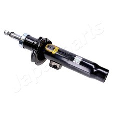 1x Stoßdämpfer JAPANPARTS MM-01265 für BMW Z4 Roadster G29 M40 sDrive TOYOTA
