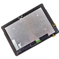 Display 10 Zoll kompatibel für Surface GO To...