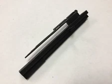 NEW Spoon & Gear Shaft Assembly for the Fresh Choice Cigarette Machine