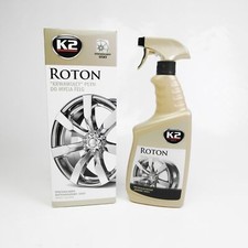 K2 Felgenreiniger "ROTON" 700ml G167
