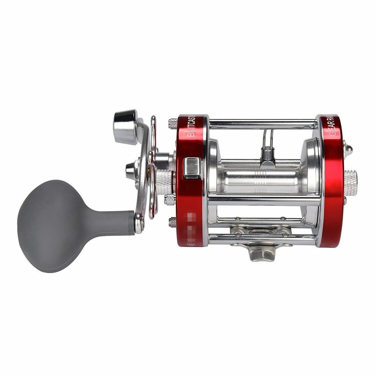 heaviest braided fishing line HERCULES SUPER TOUGH Multicolor – HERCULES Fishing Tackle Strength/Diam:12LB(5.4kgs)/0.09mm/0.4# lx raptor Sufix 832 Advanced Superline Abu Garcia EMAXSP40 Elite
