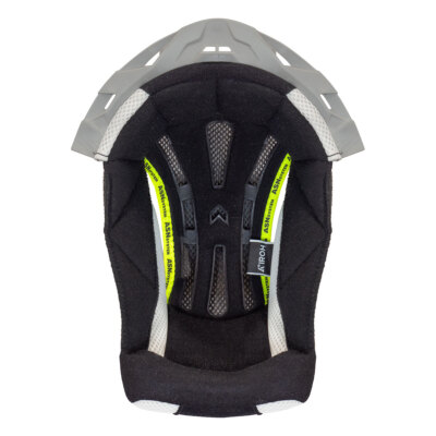 Airoh Aviator ACE 2 Helmet Inner Headphones Size XS