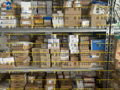 1pcs FS New Brand connection cable SIM-M8-3GD-10-PU 192964 | eBay