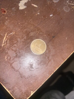 The Rarest Coin | eBay