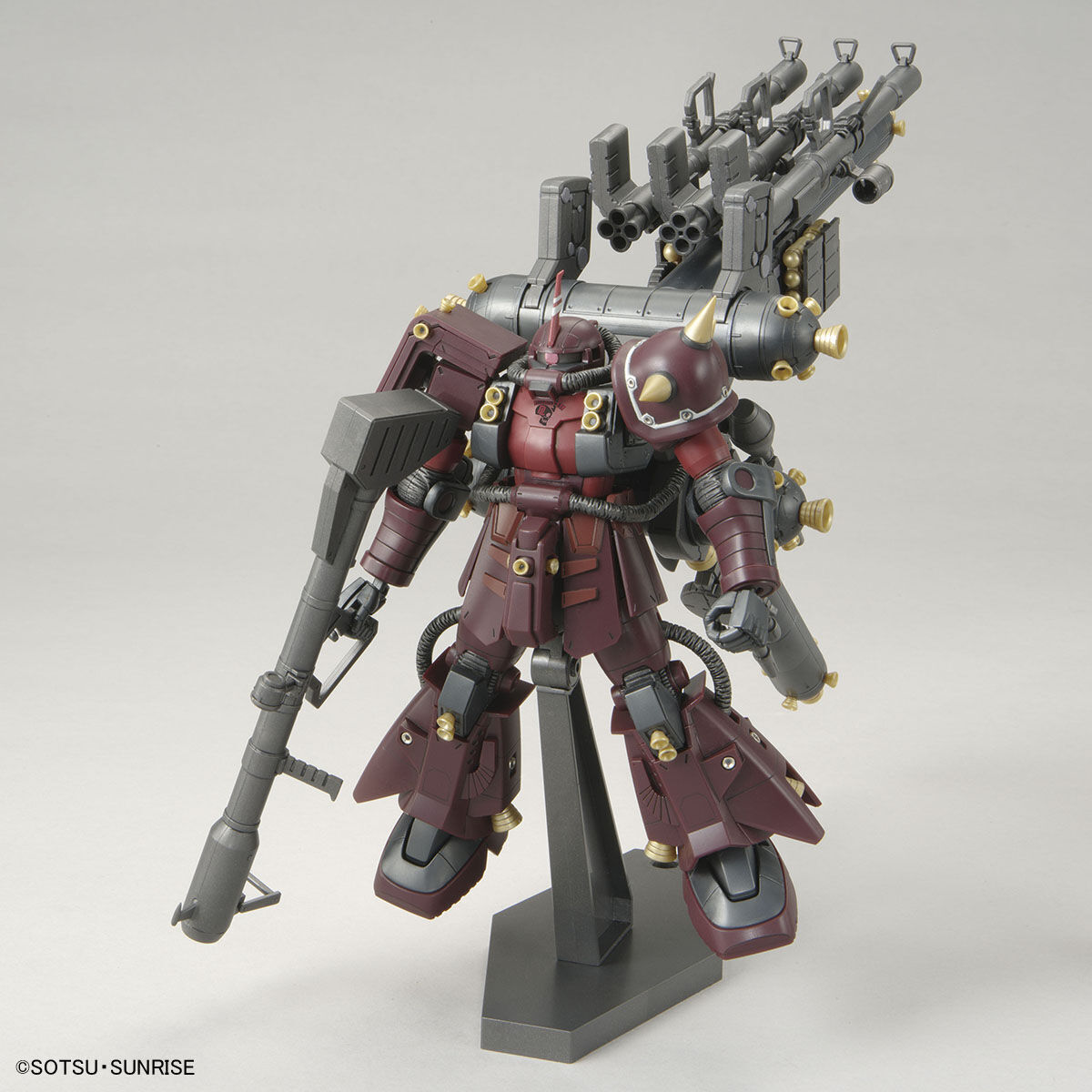 MOBILE SUIT GUNDAM THUNDERBOLT フィギュアセット s-l400.jpg