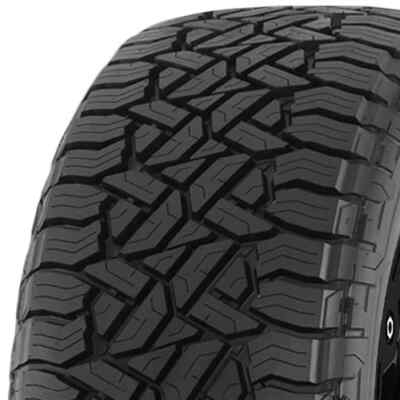 285/65R20 Fuel Gripper AT All Terrain Tires RFAT28565R20 (SET OF 4