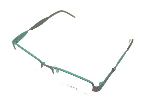LUNETTES 60 JEAN LEMPEREUR VINTAGE RETRO NEUF BLANC MIXTE
