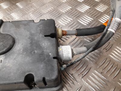 ツヴェル Amazon.com: Genuine OEM For Toyota Lexus 43212-60240 Driver