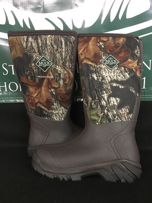 cole haan orange shoes