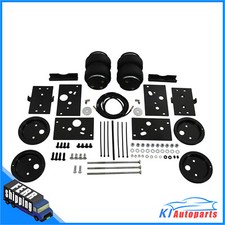 Air Spring Bag Kit For 03-12 Dodge Ram 2500 3500 Replace Firestone Riderite 2299