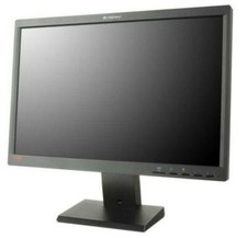 Lenovo L197 19\