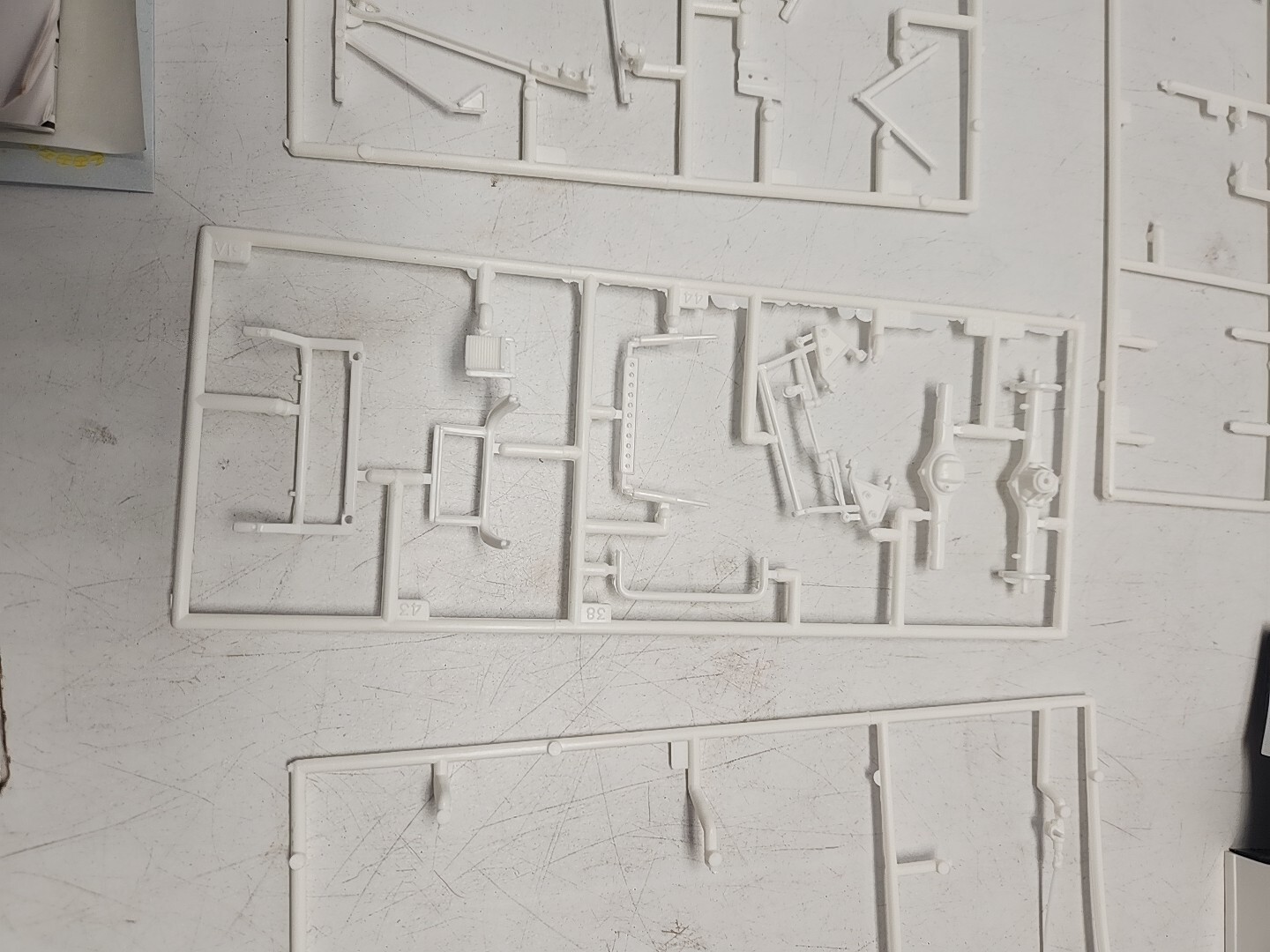 Picture 9 of 15