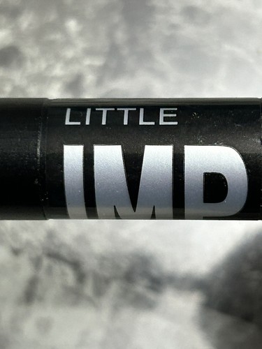 Whirlwind Little Impedance Transformer Lo Z to Hi Z - Picture 3 of 11