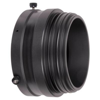 Ikelite 5516.67 Extension Port DLM 1.6 Inches