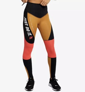 nike power hyper tights