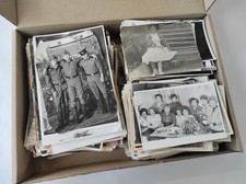 3 lb / 1.4 kg pack Soviet photos