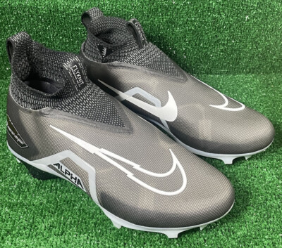 Nike Alpha Menace Elite 3 Men