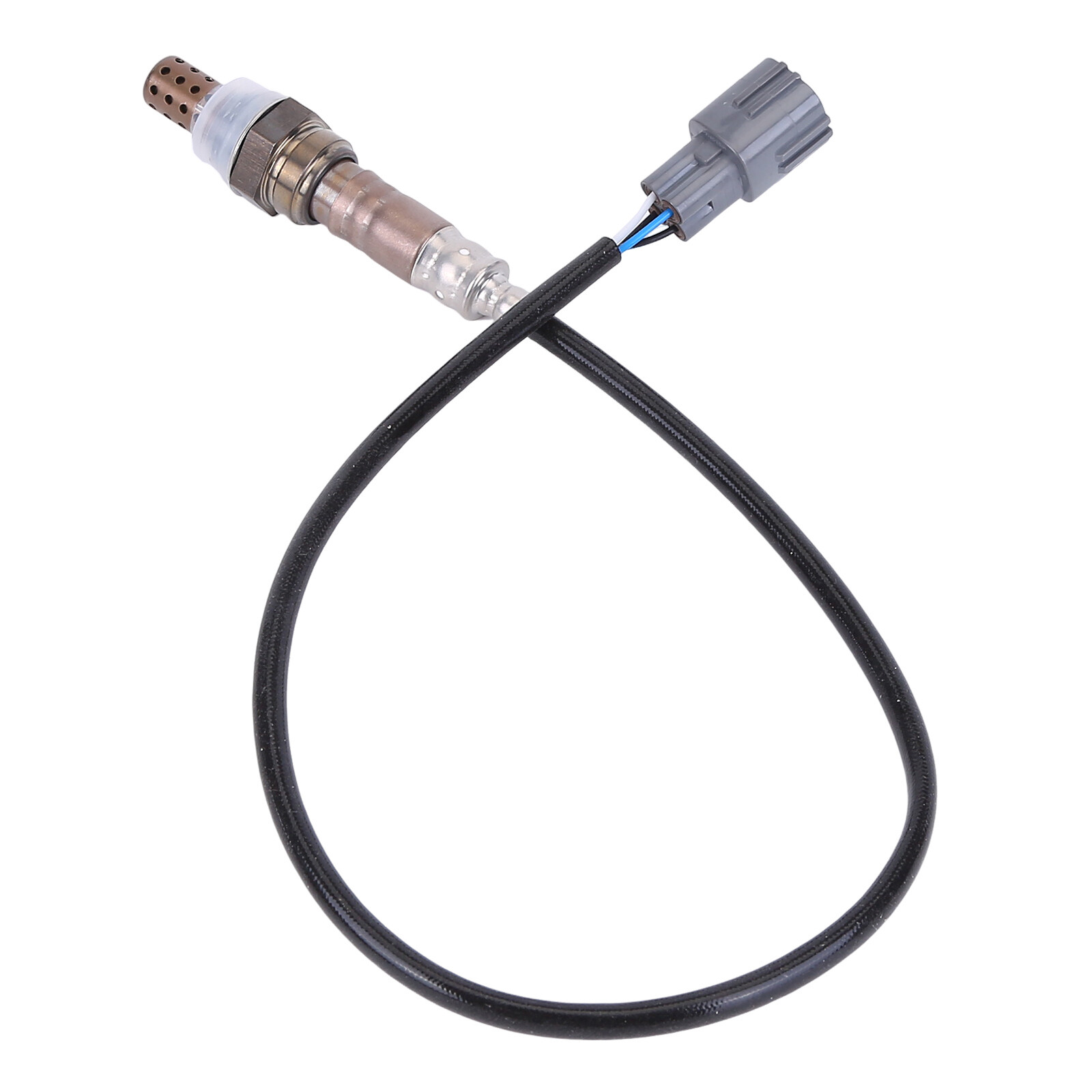 Denso Dox-0204 Lambda Sensor - Image 11
