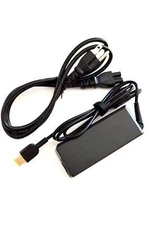 Adapter Charger For Lenovo S21e 80M4002MUS, S21e 80M4002HUS, S41 80JU000VUS