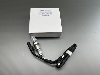 Original Porsche 911 Lambdasonde 00004330437