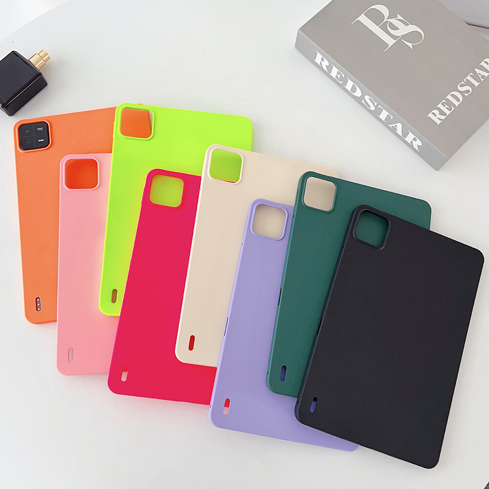 For Xiaomi Mi Pad 6S Pro 12.4