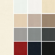 Spradling Anchor - Marine Vinyl Upholstery Fabric