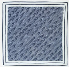 Authentic Scarf " Guy Laroche " / " Guy Laroche " Scarf