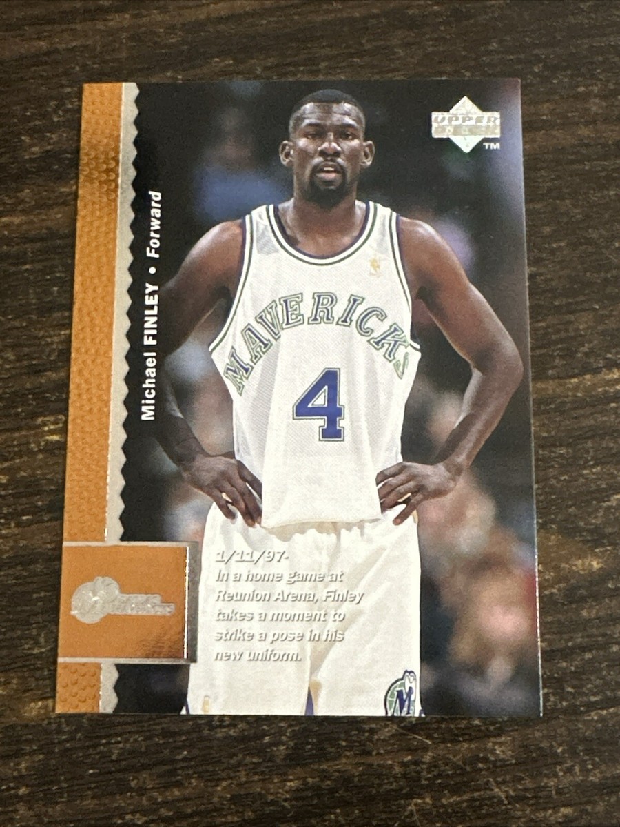 Holywings© ホーリーウィングス様 Holywings© ホーリーウィングス 楽天市場】BEMEMORY SPECIAL SELECTION