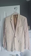 Matthew Williamson Blazer 40 Inch