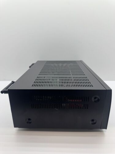🎵 Denon DRA-800H 🔊 2-Kanal HiFi Stereo Empfänger Klang Effekt Receiver 145W - Bild 9 von 23