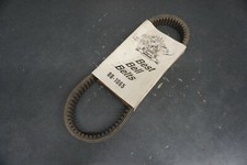 NEW Bell Industries Snowmobile Drive Belt Best Bell Belts BB-1065