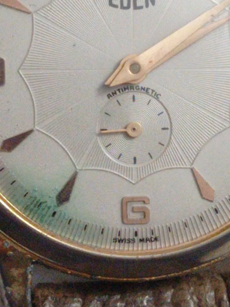 Swiss made relojes antiguos new arrivals