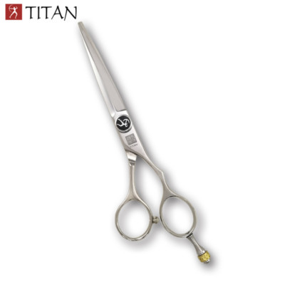   Friseurschere Haarschere  High Level Silverline 6.0 zoll  T460