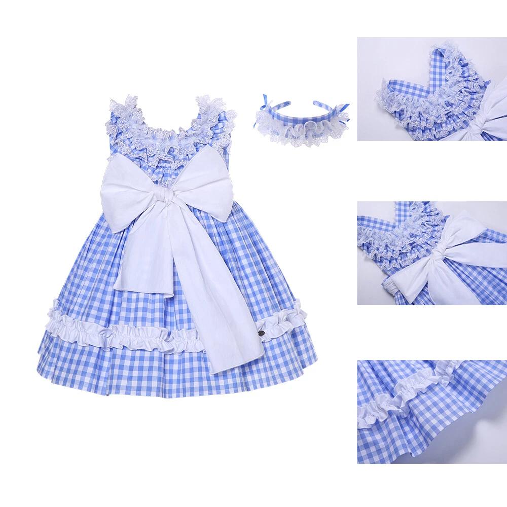 Ebay party top dresses size 10