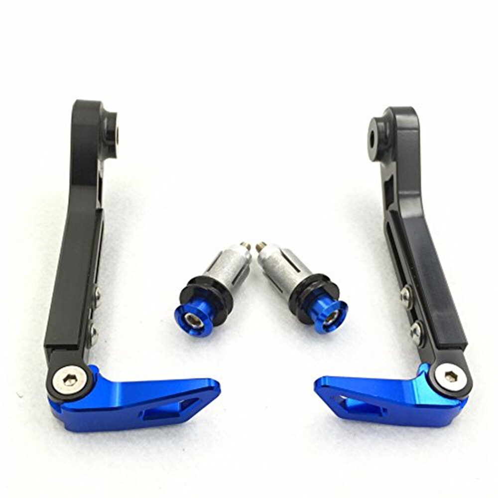 Adjustable Length Angle CNC 7/8