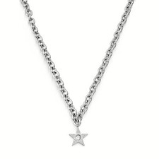 LIU JO COLLANA LJ2071