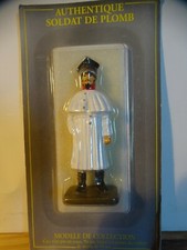 Soldat de Plomb Neuf emballage d'origine Collection Starlux Soldats de Napoléon.